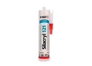  KIM TEC  121  Silacryl 310 