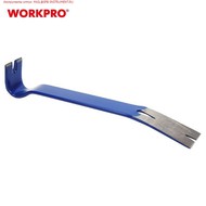 - 300   WORKPRO WP245001